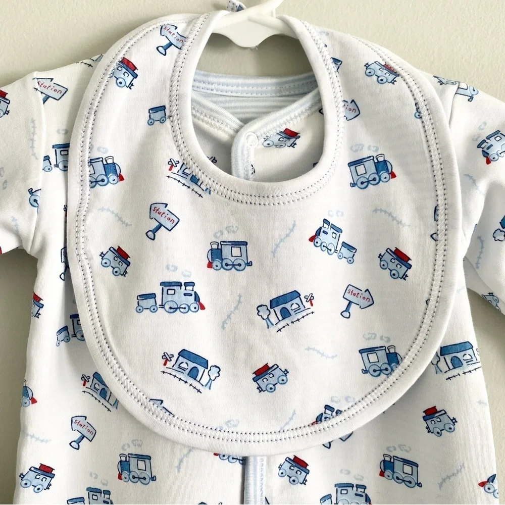 N/A adorable reversible